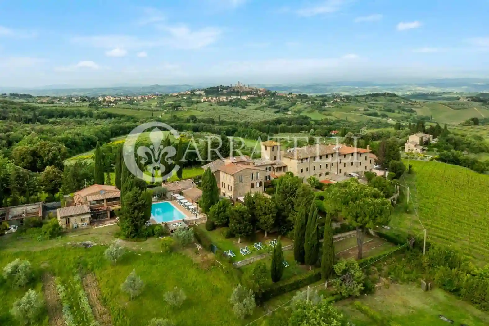 Rustico - Casale - foto 4