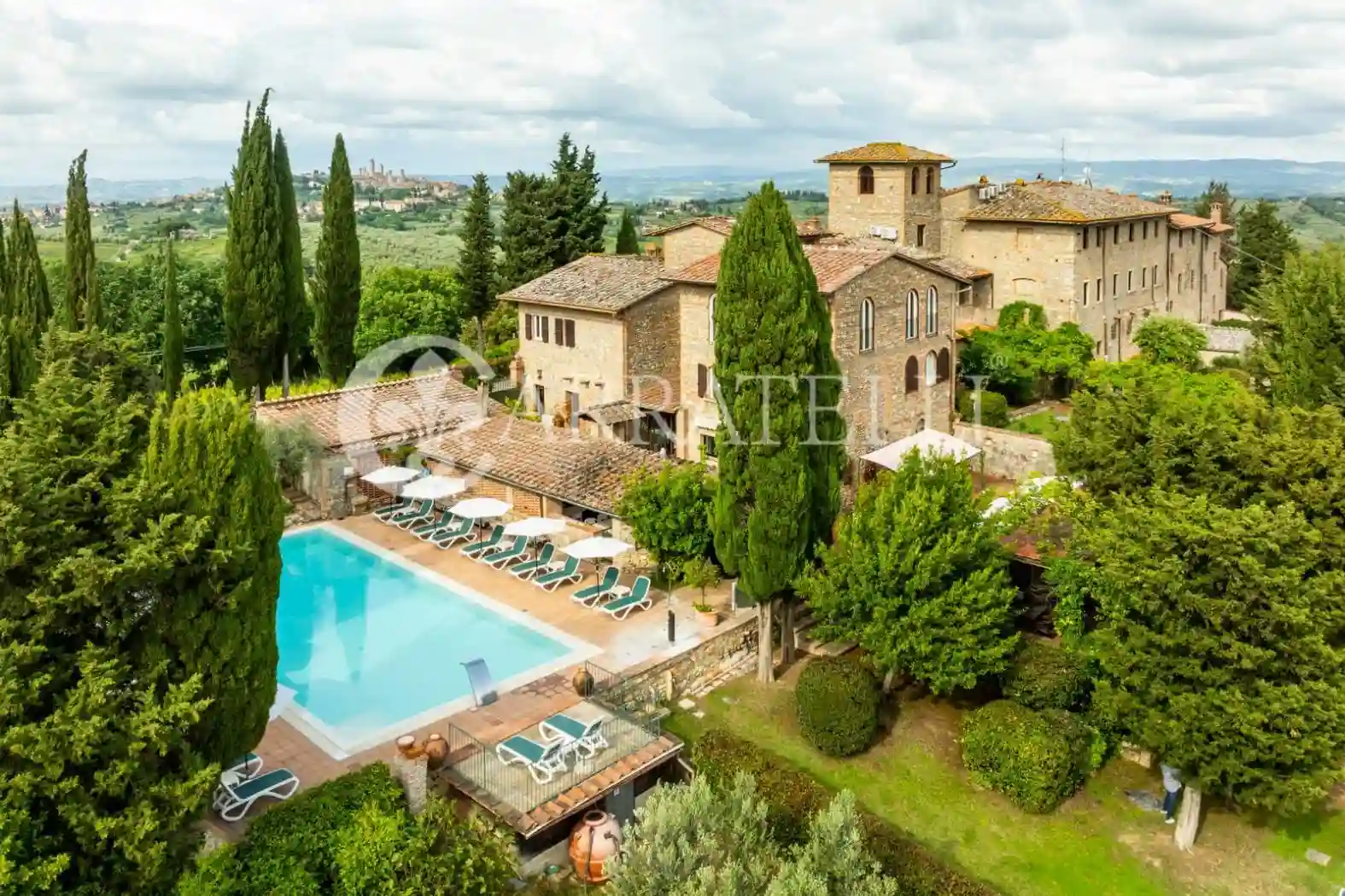 Rustico - Casale - foto 5