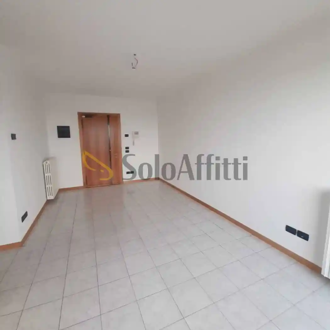 Appartamento in affitto a Brescia