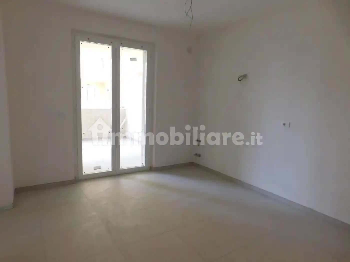 Appartamento in vendita a Tortoreto