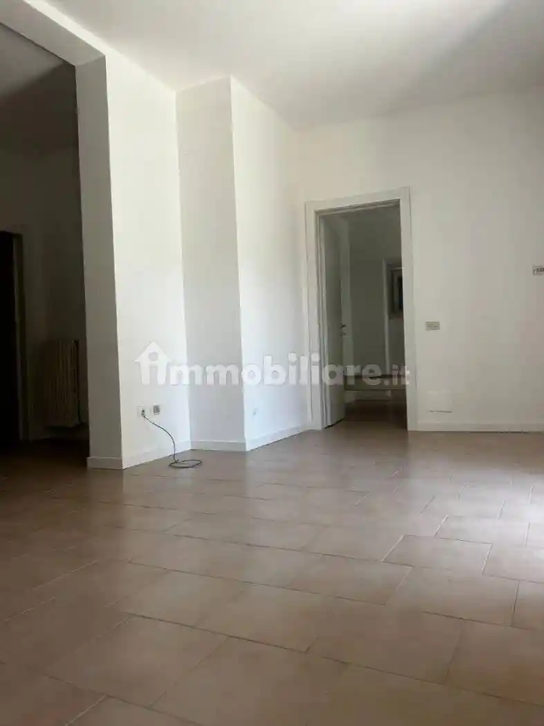 Appartamento in affitto a Colle Brianza