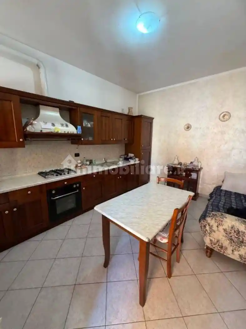 Casa indipendente in vendita a Vanzaghello