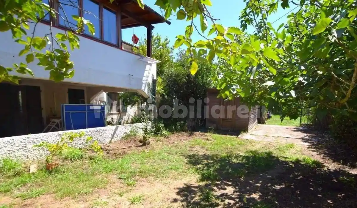 Appartamento in vendita a Campo nell'Elba