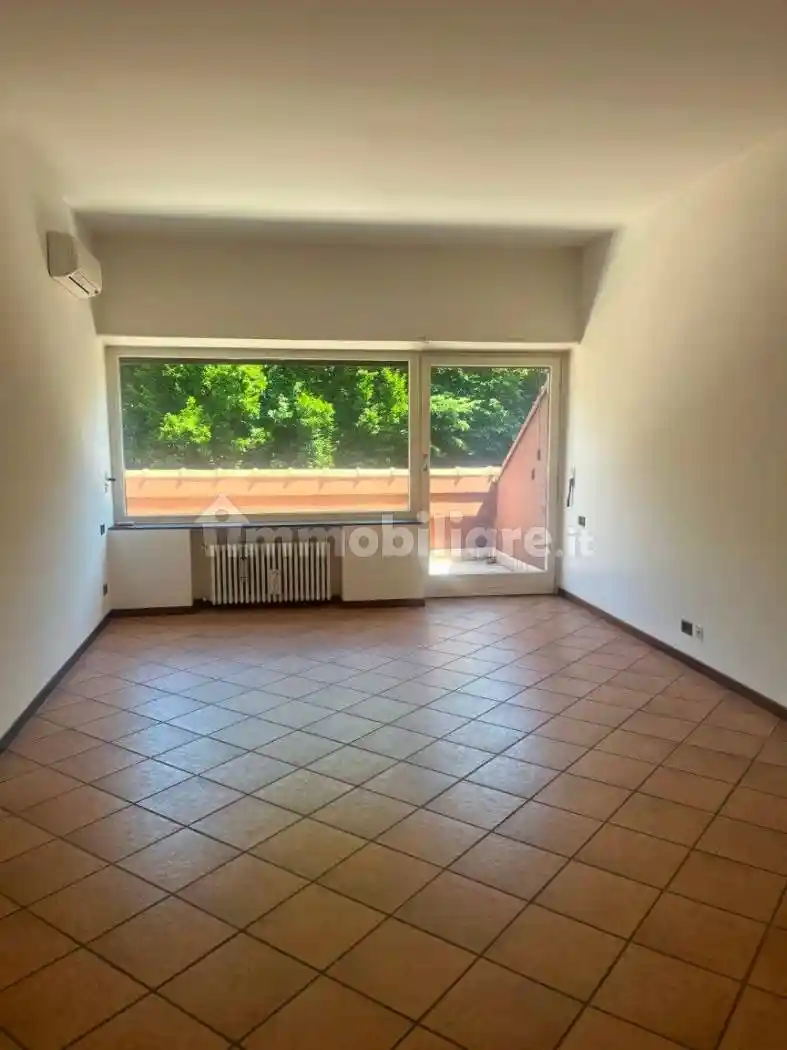 Appartamento in affitto a Cassina Rizzardi