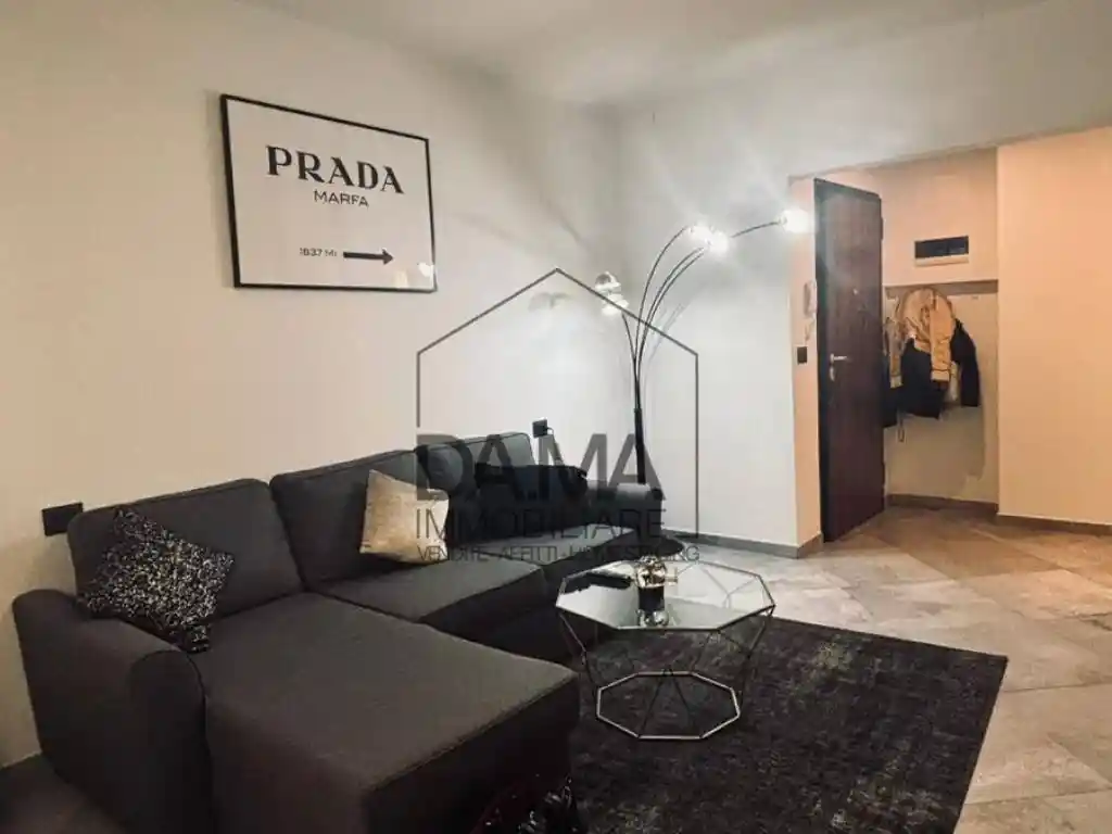 Appartamento in vendita a Parma