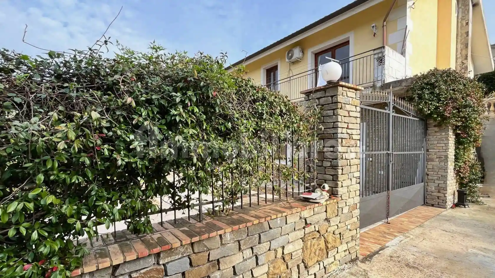 Appartamento in vendita a Agropoli