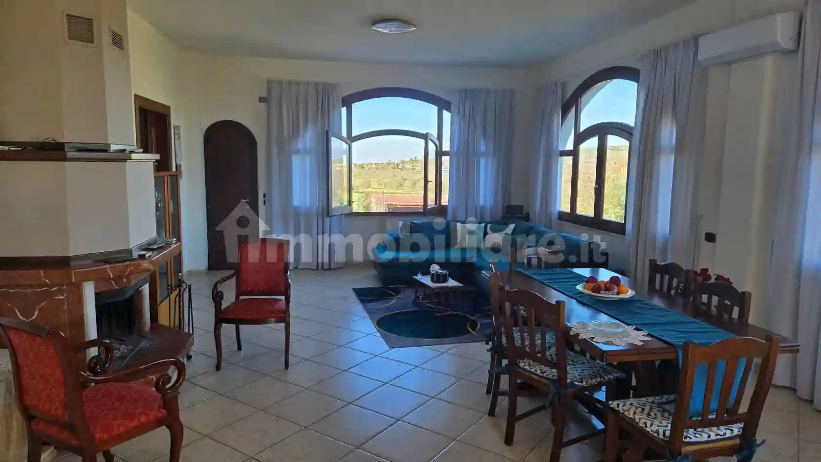 Casa indipendente - foto 5