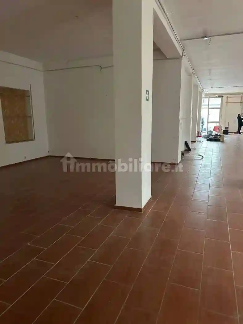 Palazzo - Edificio - foto 3