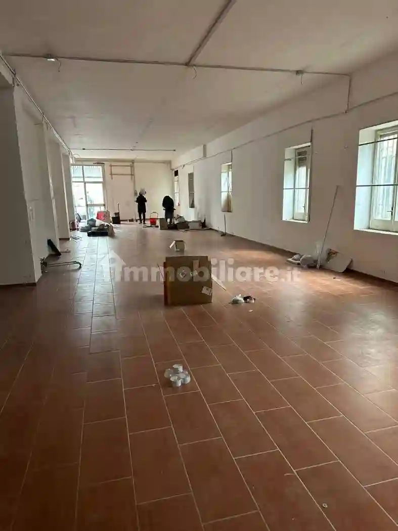 Palazzo - Edificio - foto 5