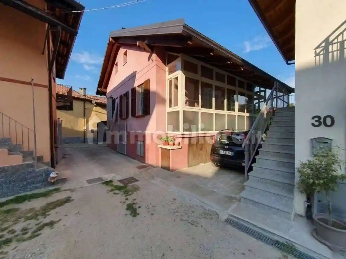 Casa indipendente - foto 3