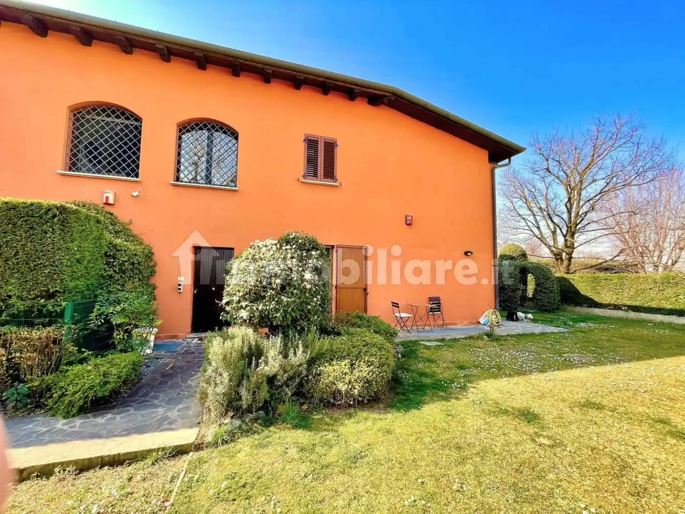 Villa in vendita a Bologna