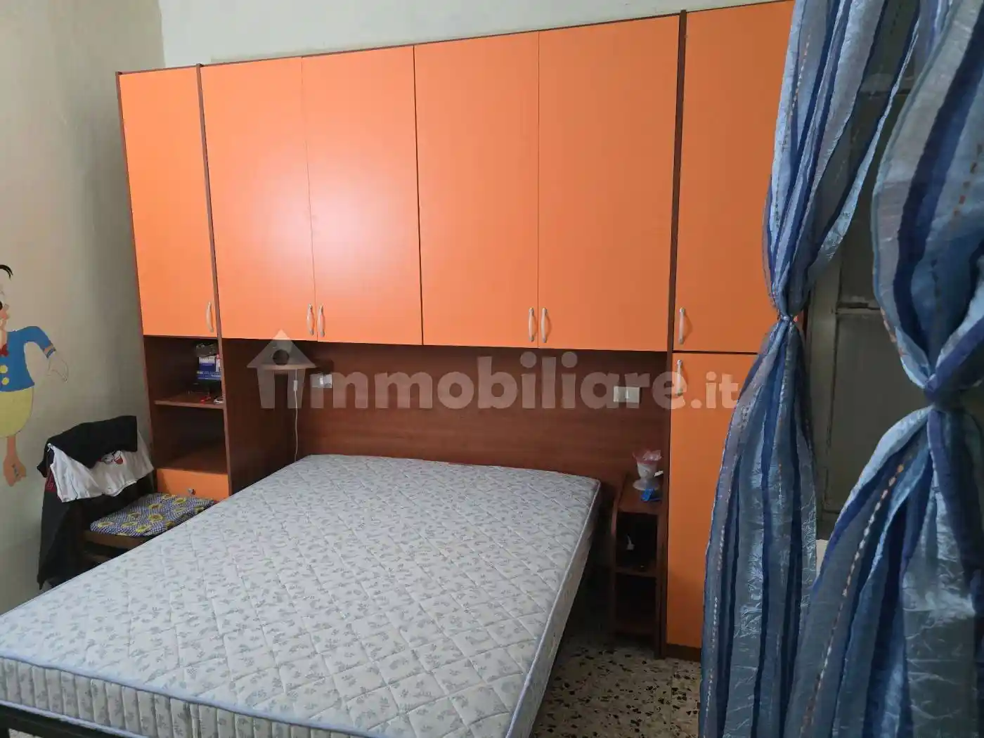 Appartamento in vendita a Borgomaro