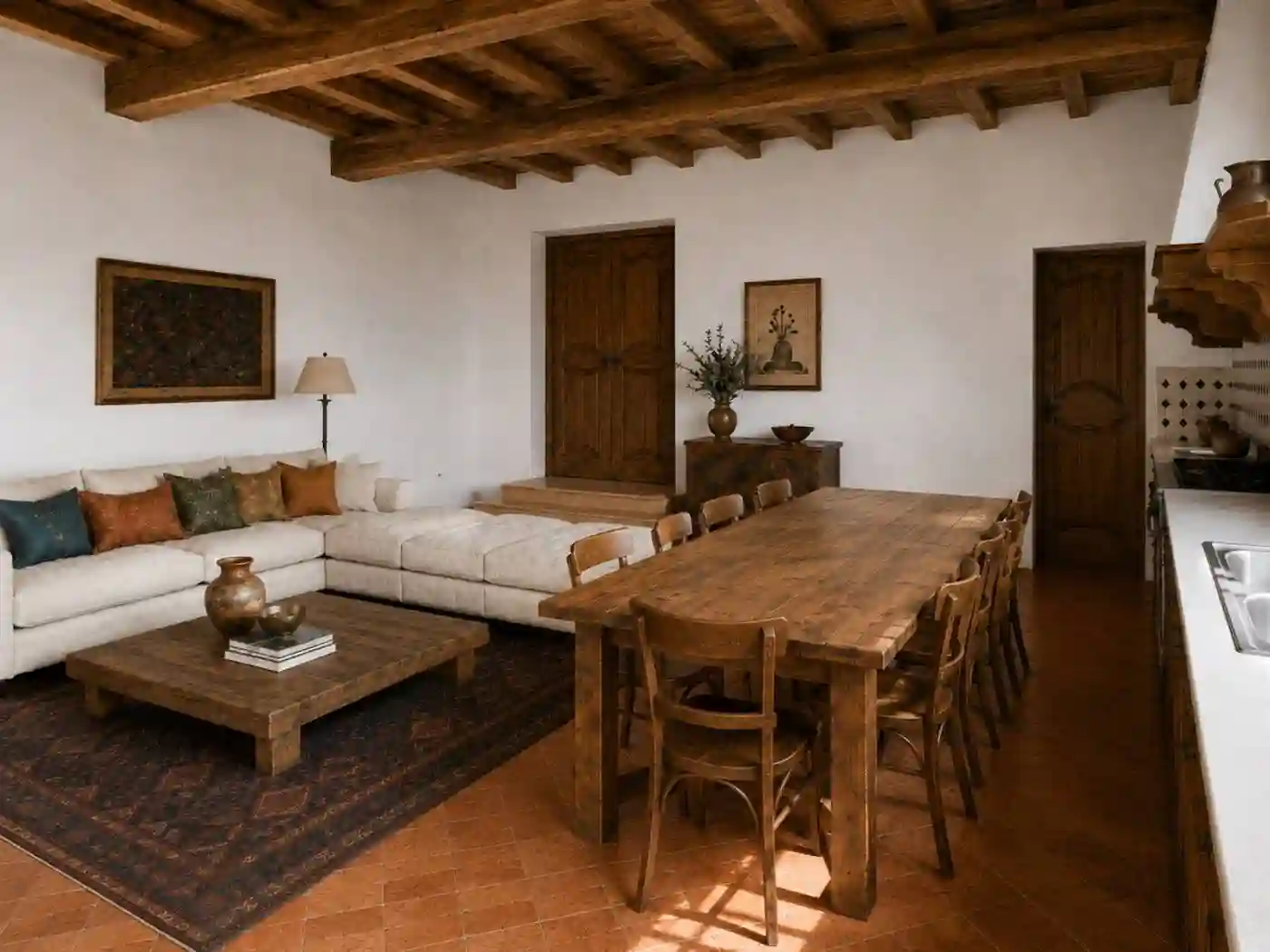 Rustico - Casale - foto 3