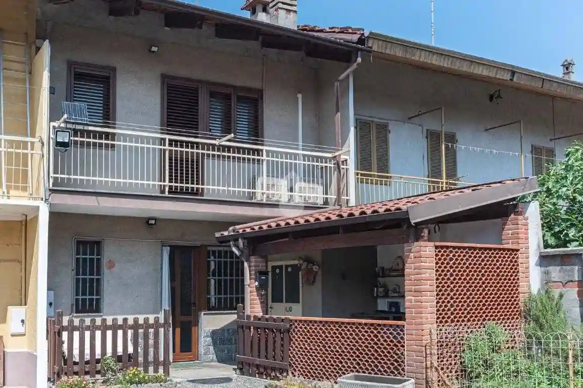 Casa indipendente - foto 4