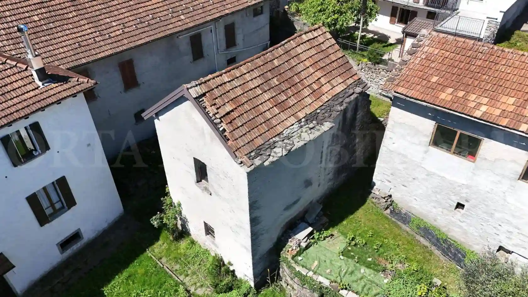 Rustico - Casale - foto 2