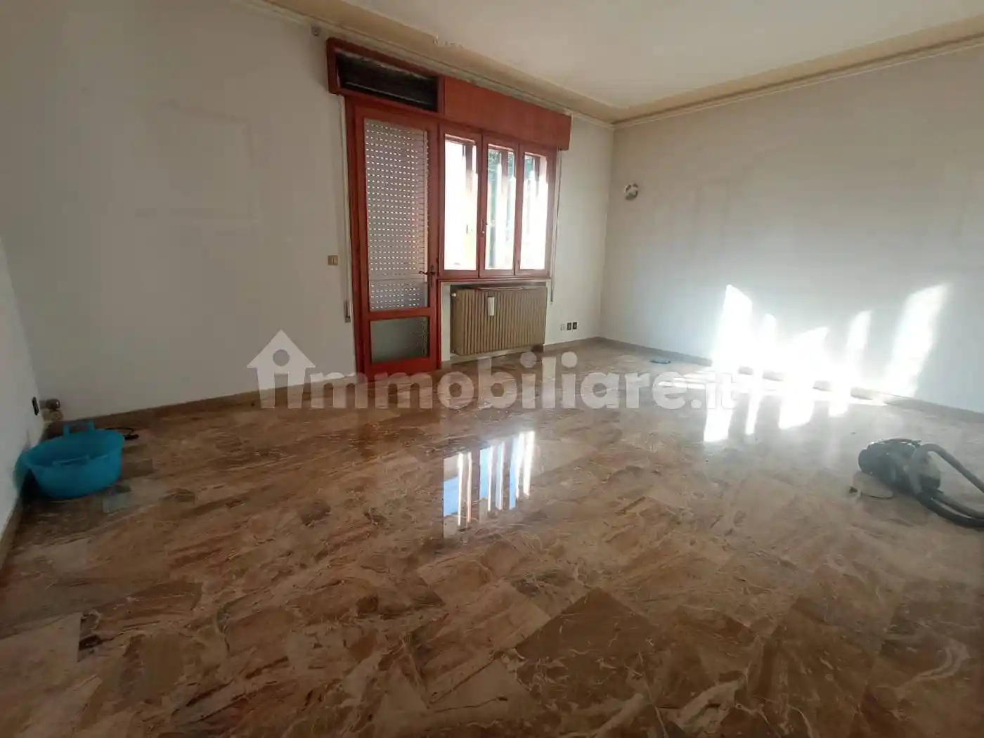 Casa indipendente in vendita a Padova