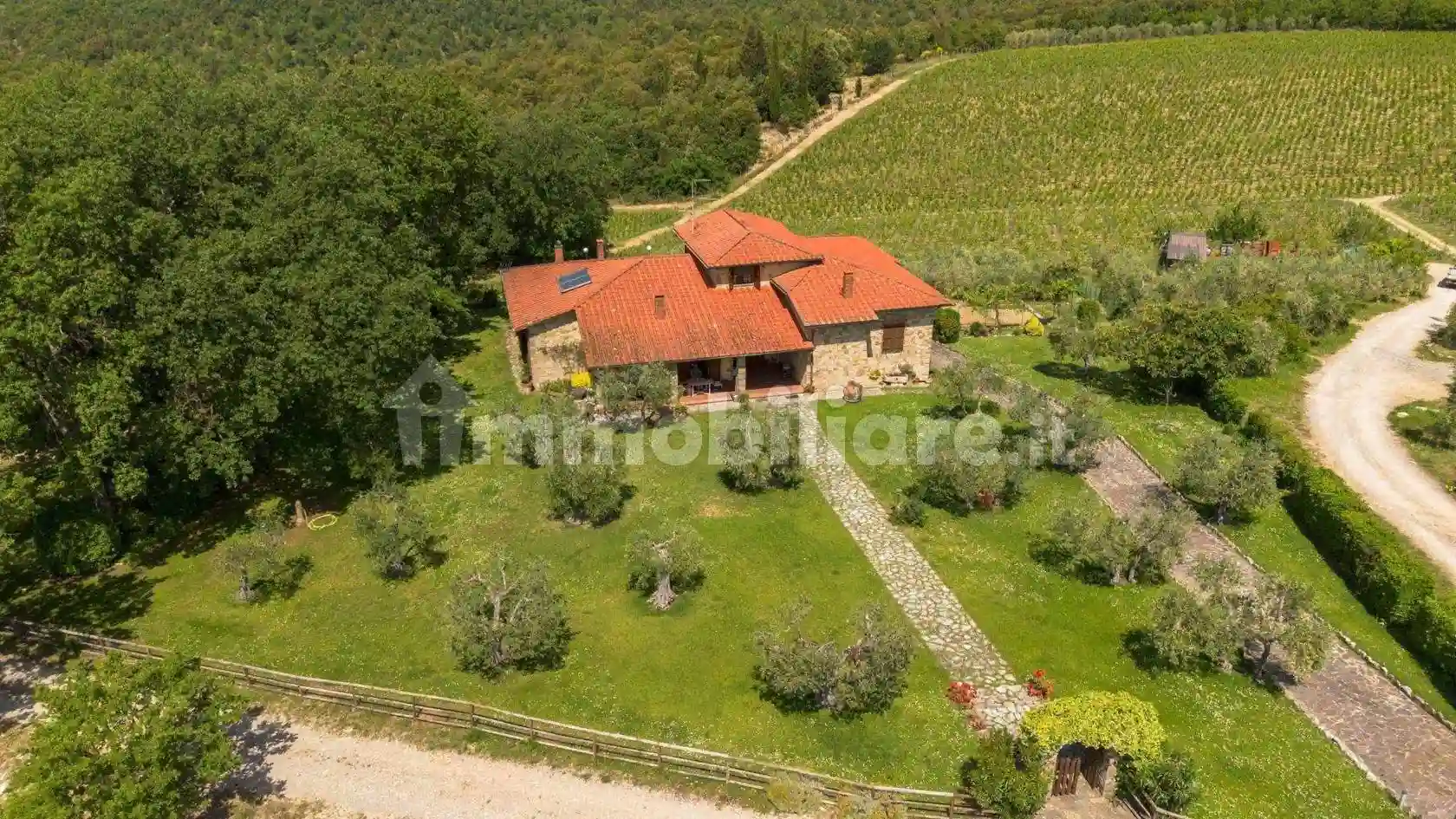 Rustico - Casale - foto 2