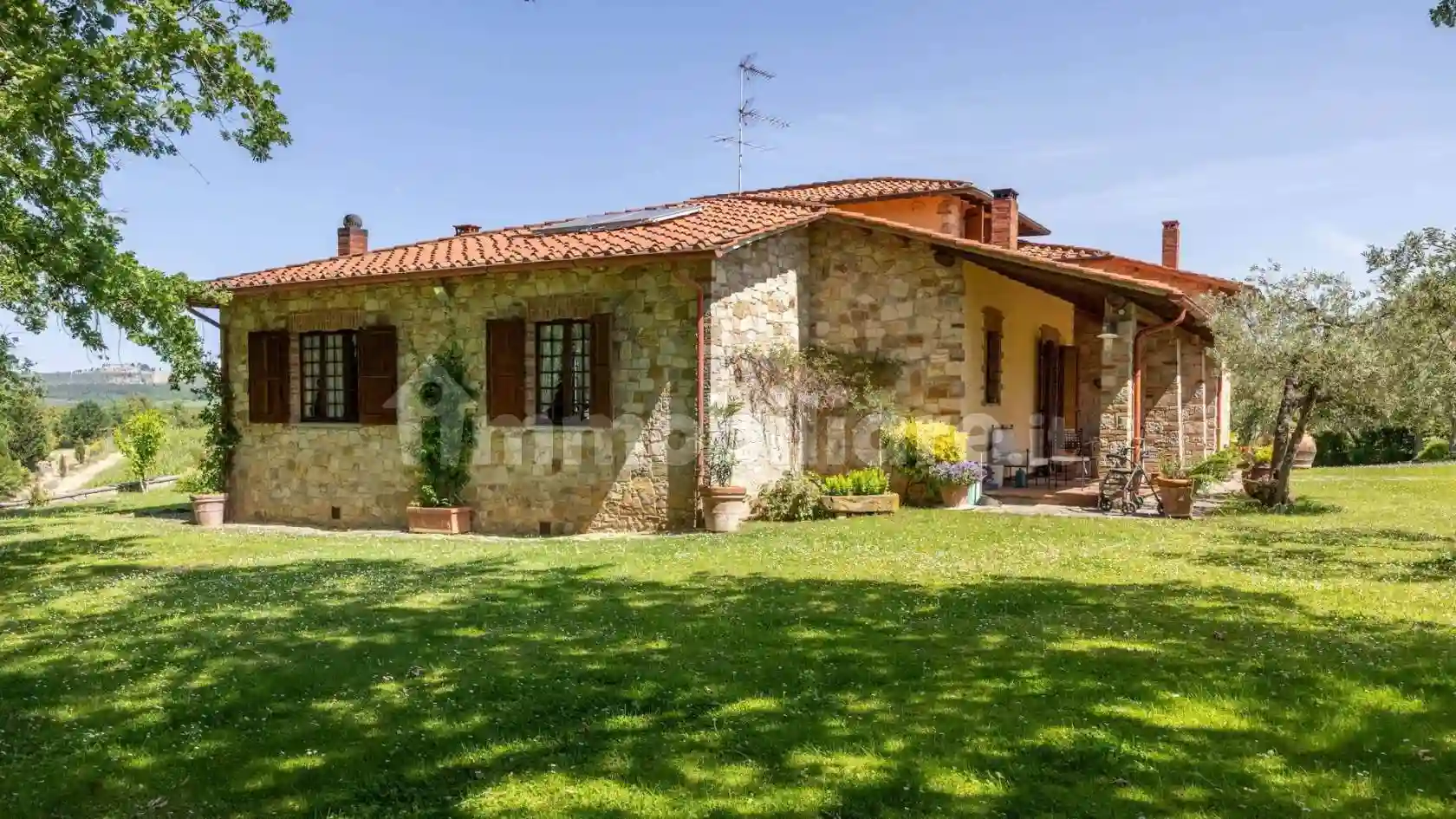 Rustico - Casale - foto 3