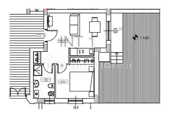Progetto - foto 2