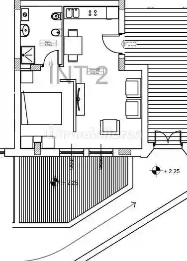 Progetto - foto 3