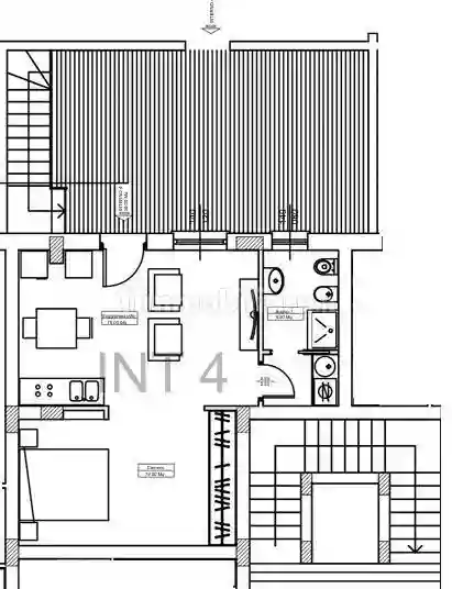 Progetto - foto 4