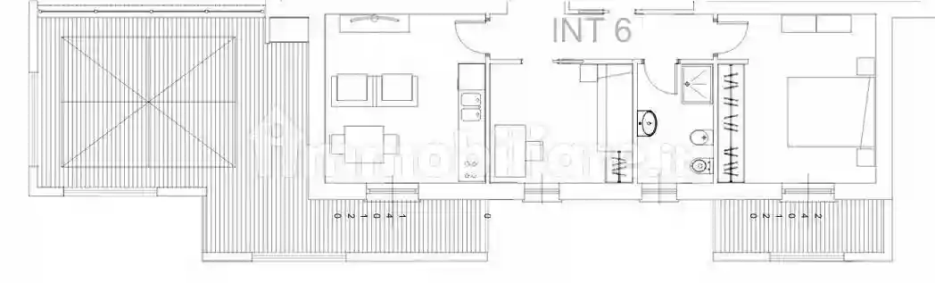 Progetto - foto 5