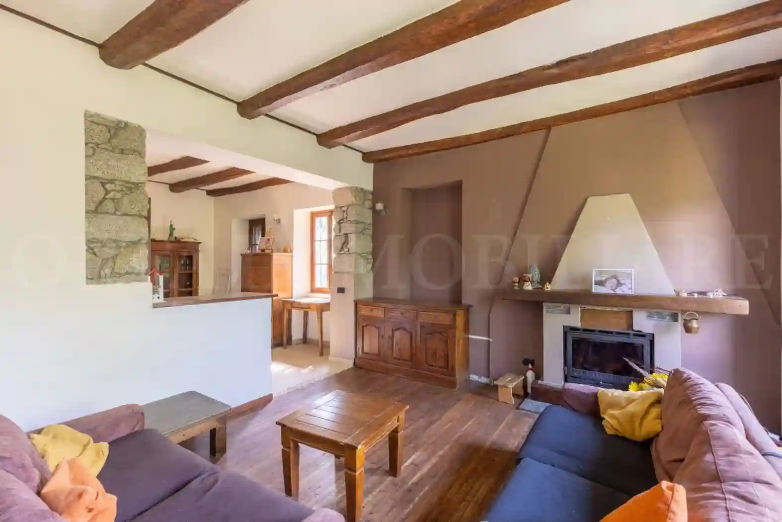 Casa indipendente - foto 4
