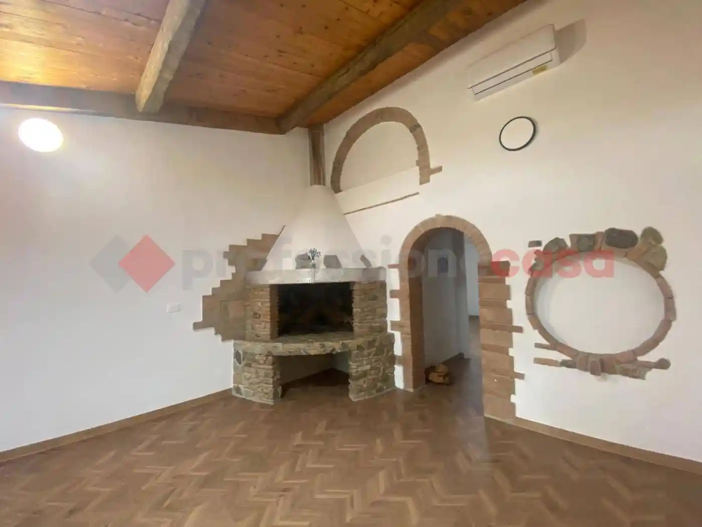 Appartamento in vendita a Castelfiorentino