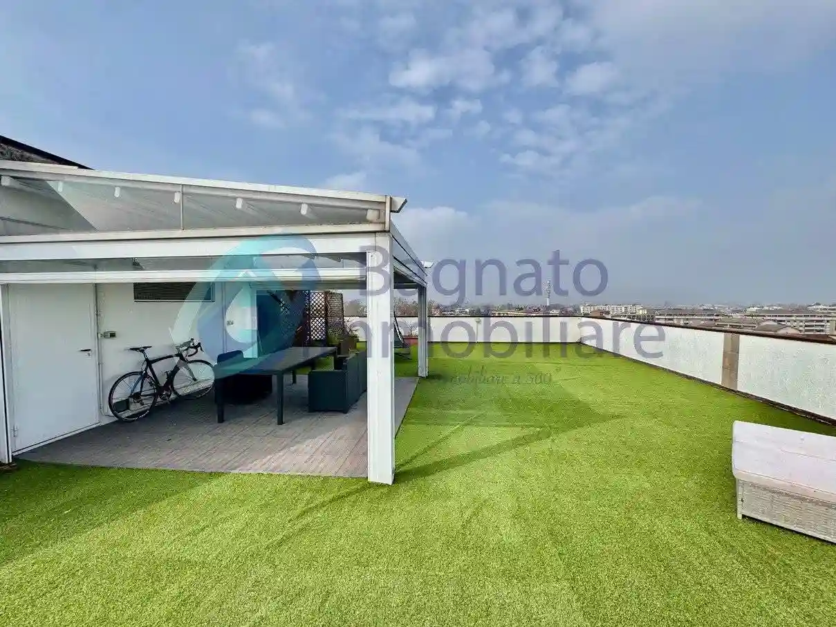 Attico - Mansarda - foto 4