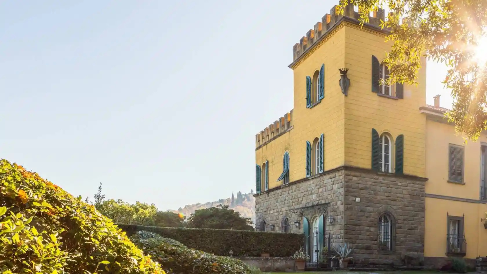 Villetta a schiera in vendita a Lastra a Signa