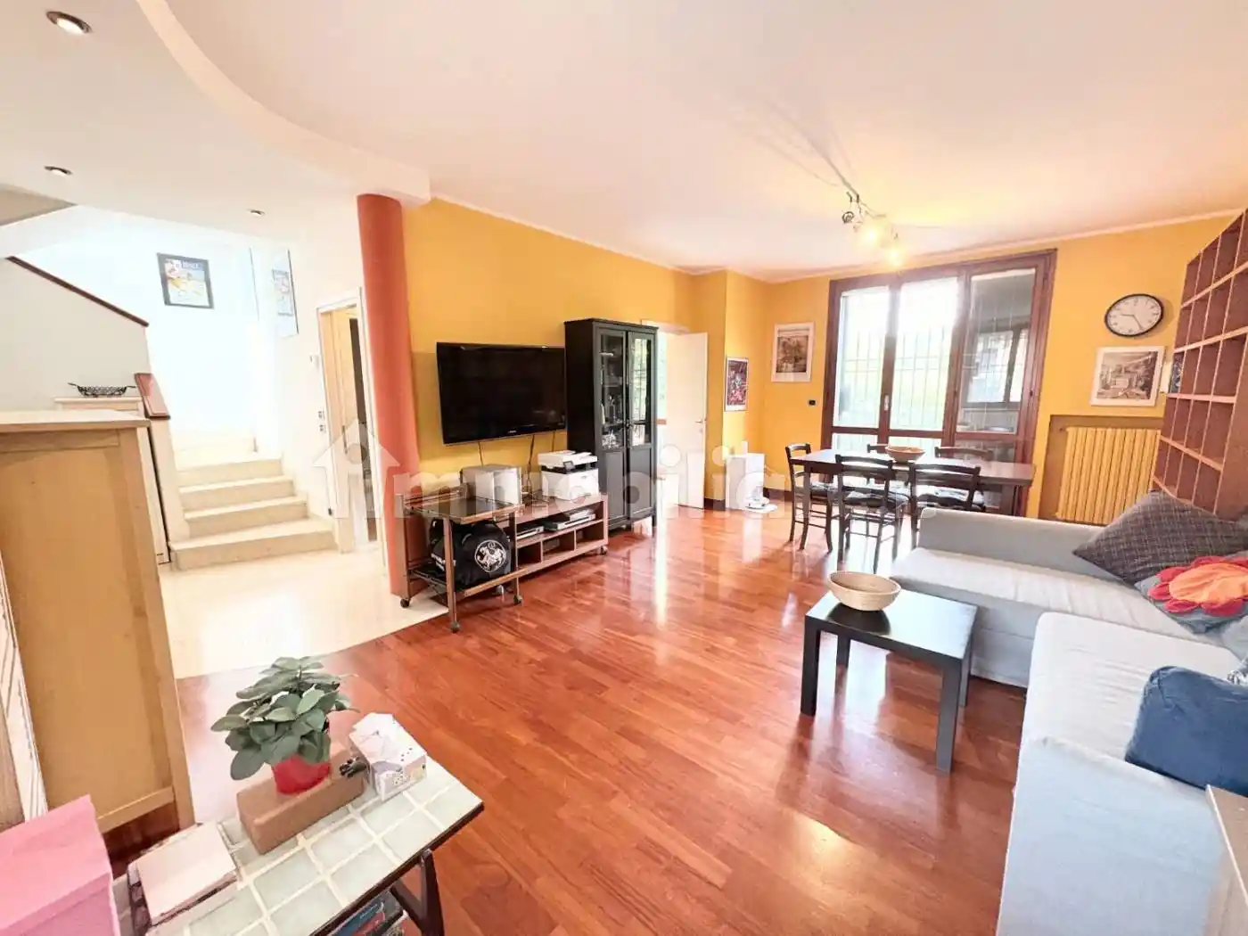 Villa in vendita a Pianoro