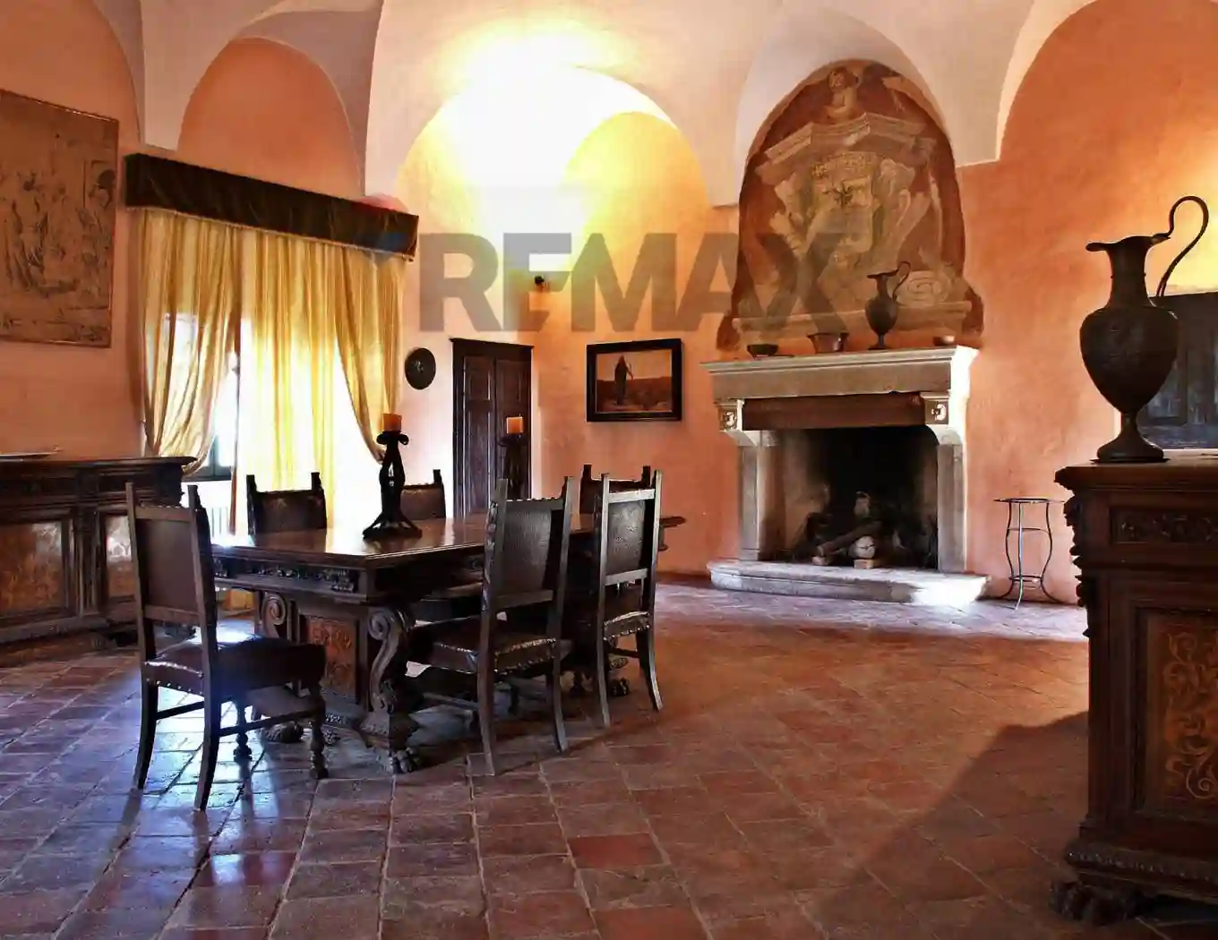 Palazzo - Edificio - foto 4