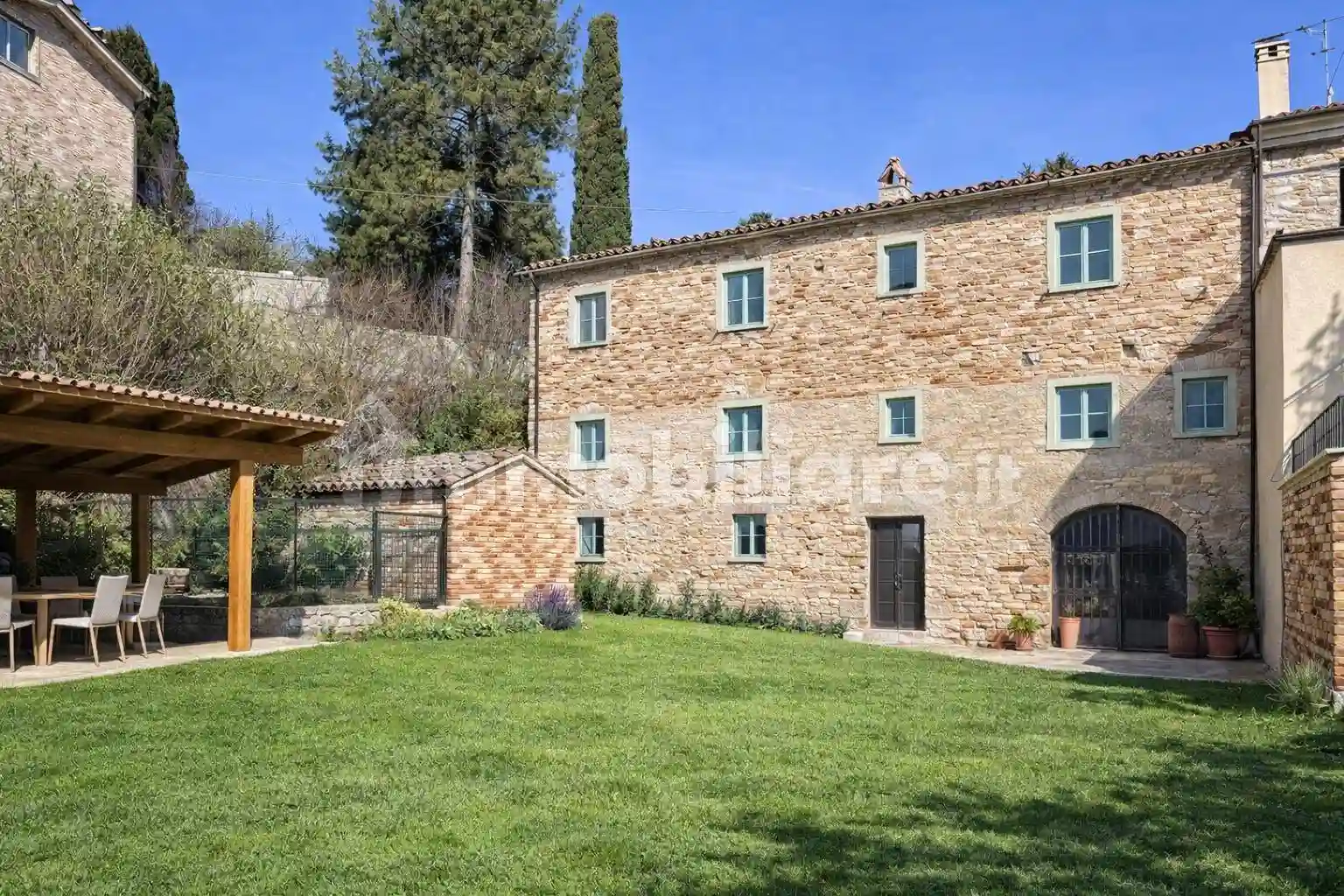 Rustico - Casale - foto 3
