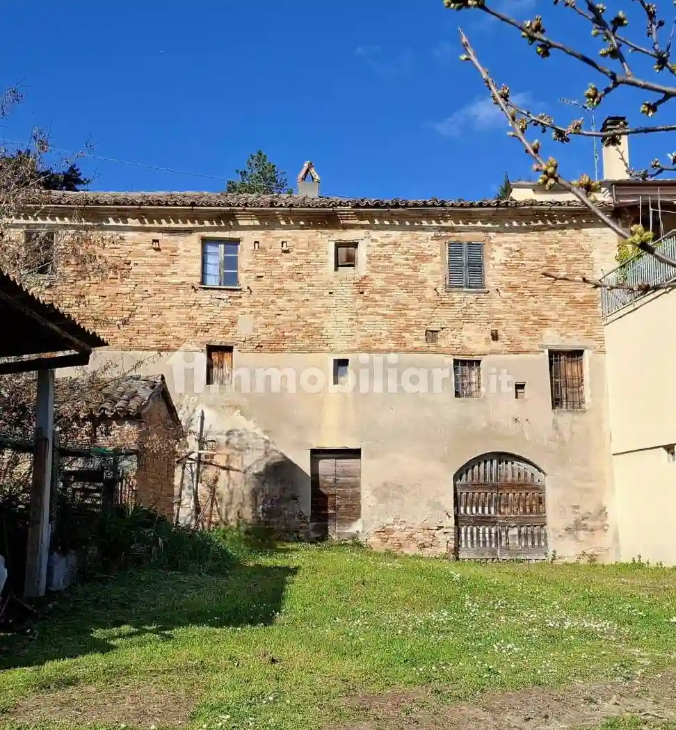 Rustico - Casale - foto 4
