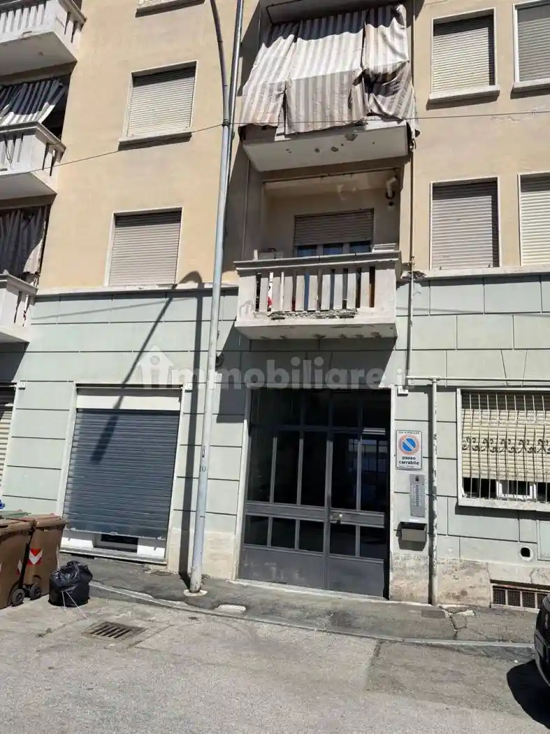 Appartamento in vendita a Moncalieri