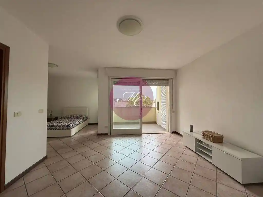 Appartamento in vendita a Ravenna