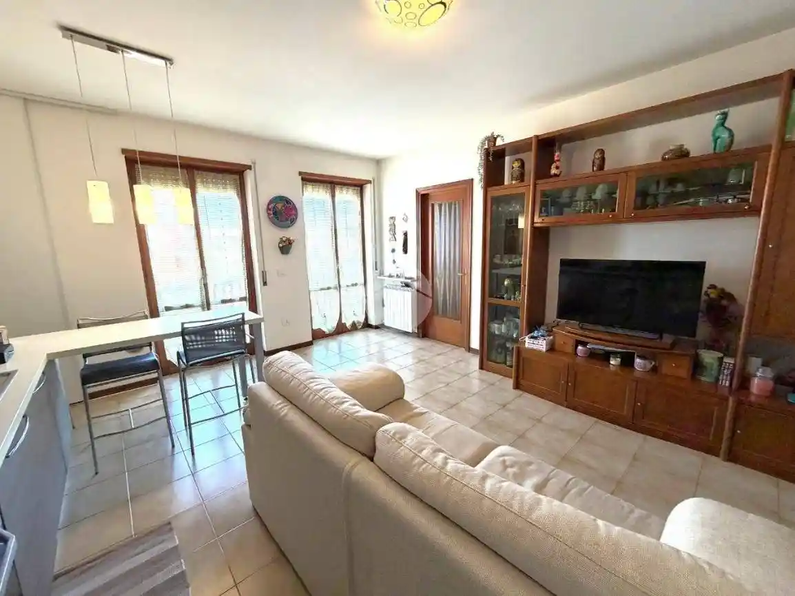 Appartamento in vendita a Verona