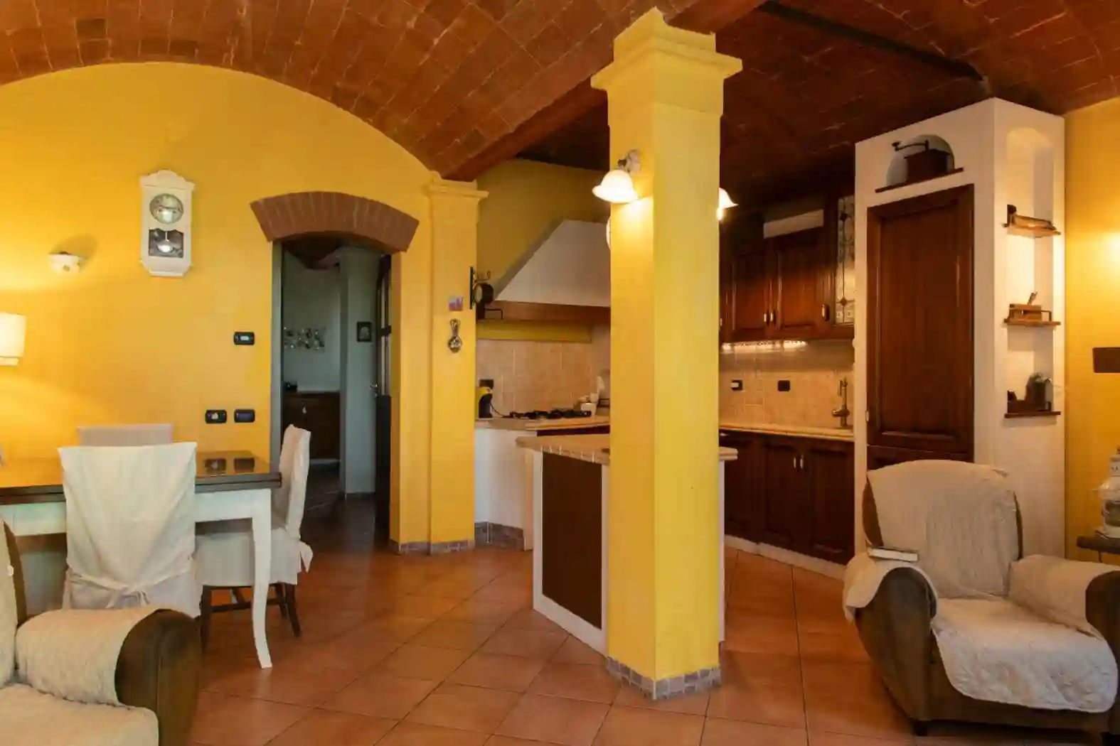Rustico - Casale - foto 2