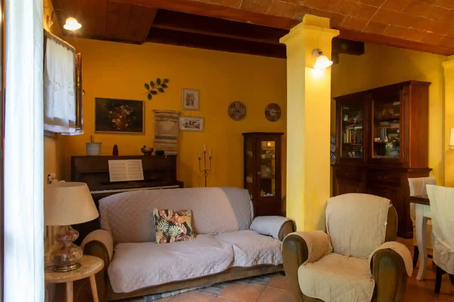 Rustico - Casale - foto 3