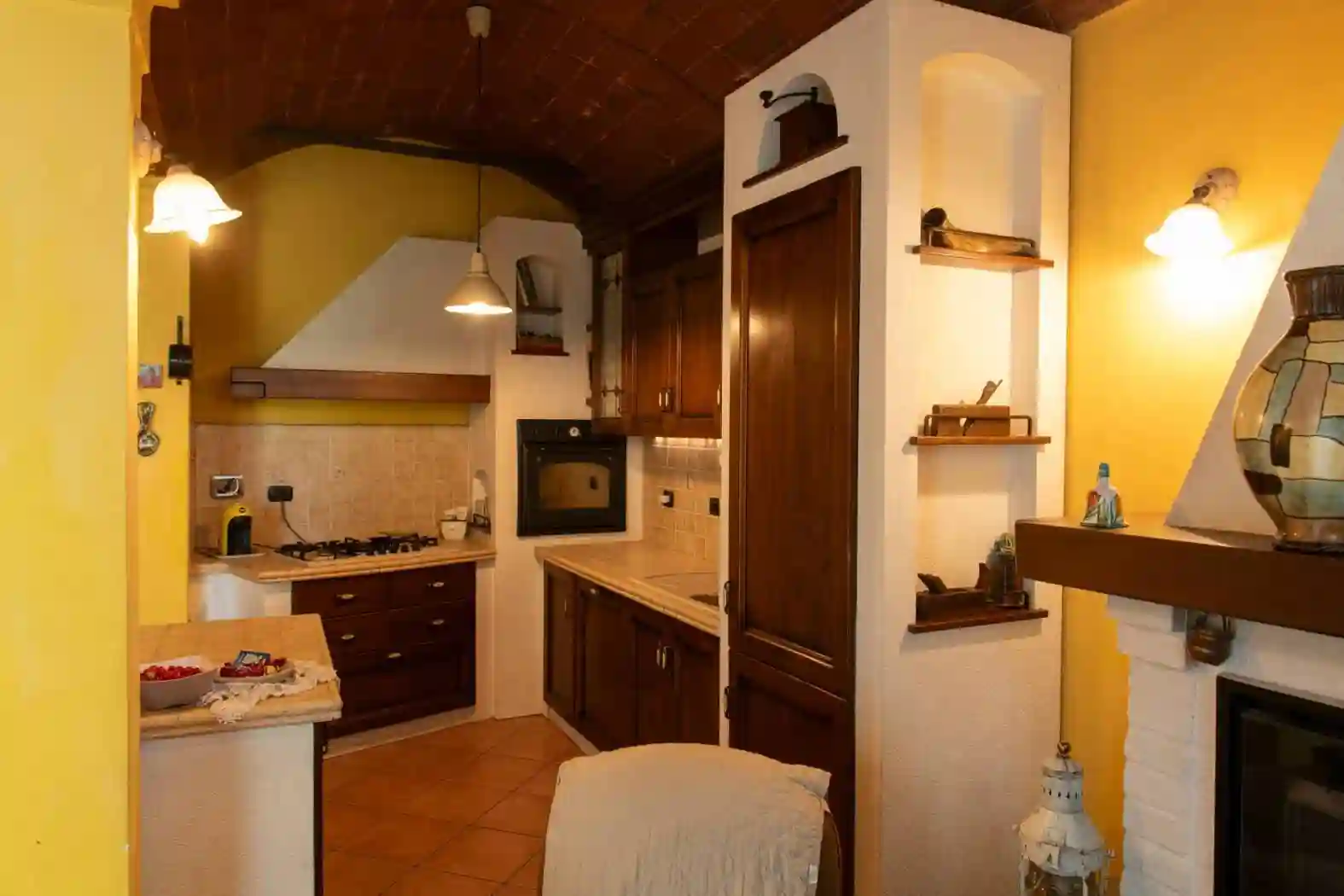 Rustico - Casale - foto 5