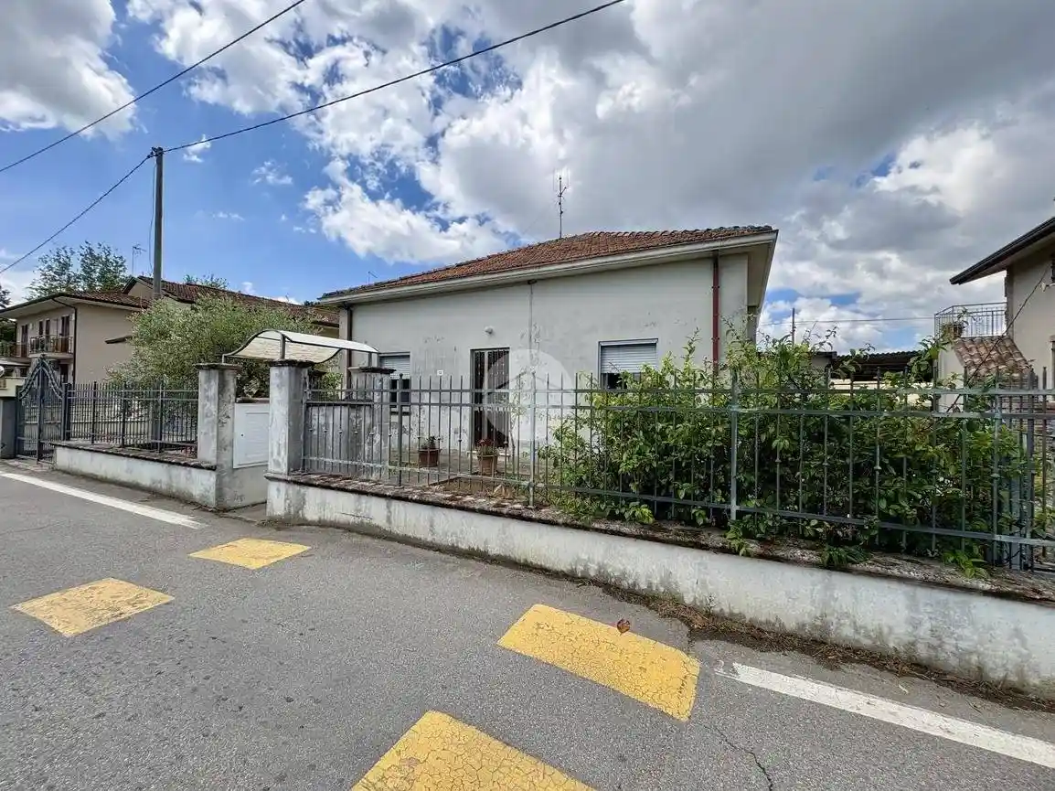 Villa in vendita a Rimini
