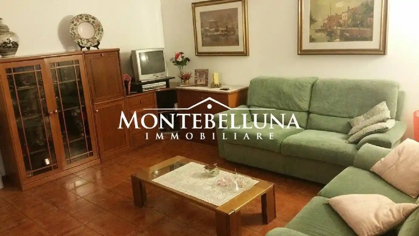 Villa in vendita a Montebelluna