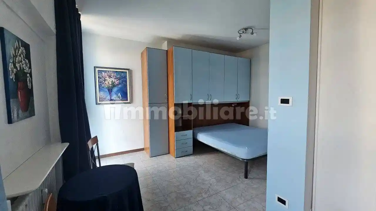Appartamento in affitto a Padova