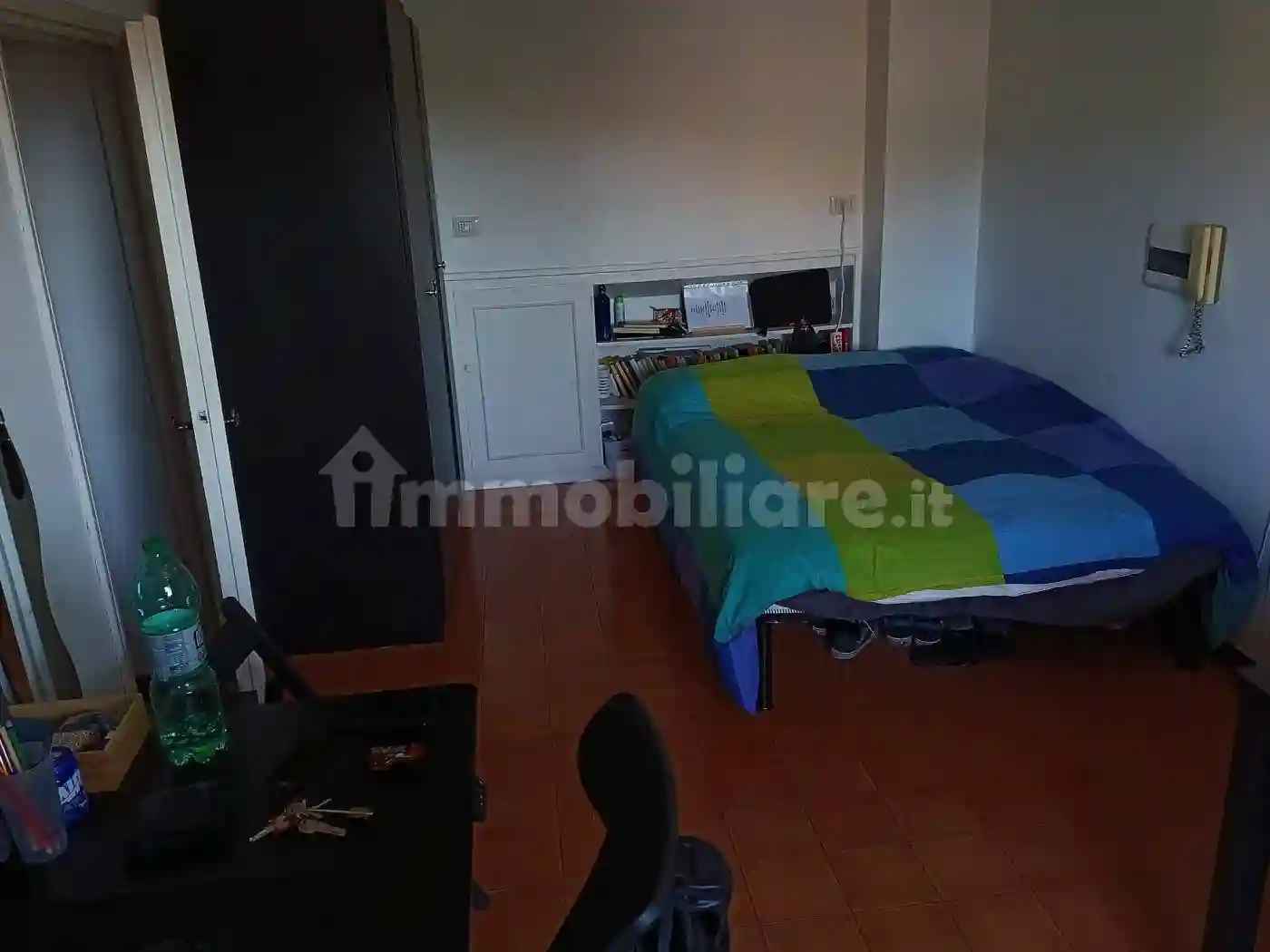 Attico - Mansarda - foto 3