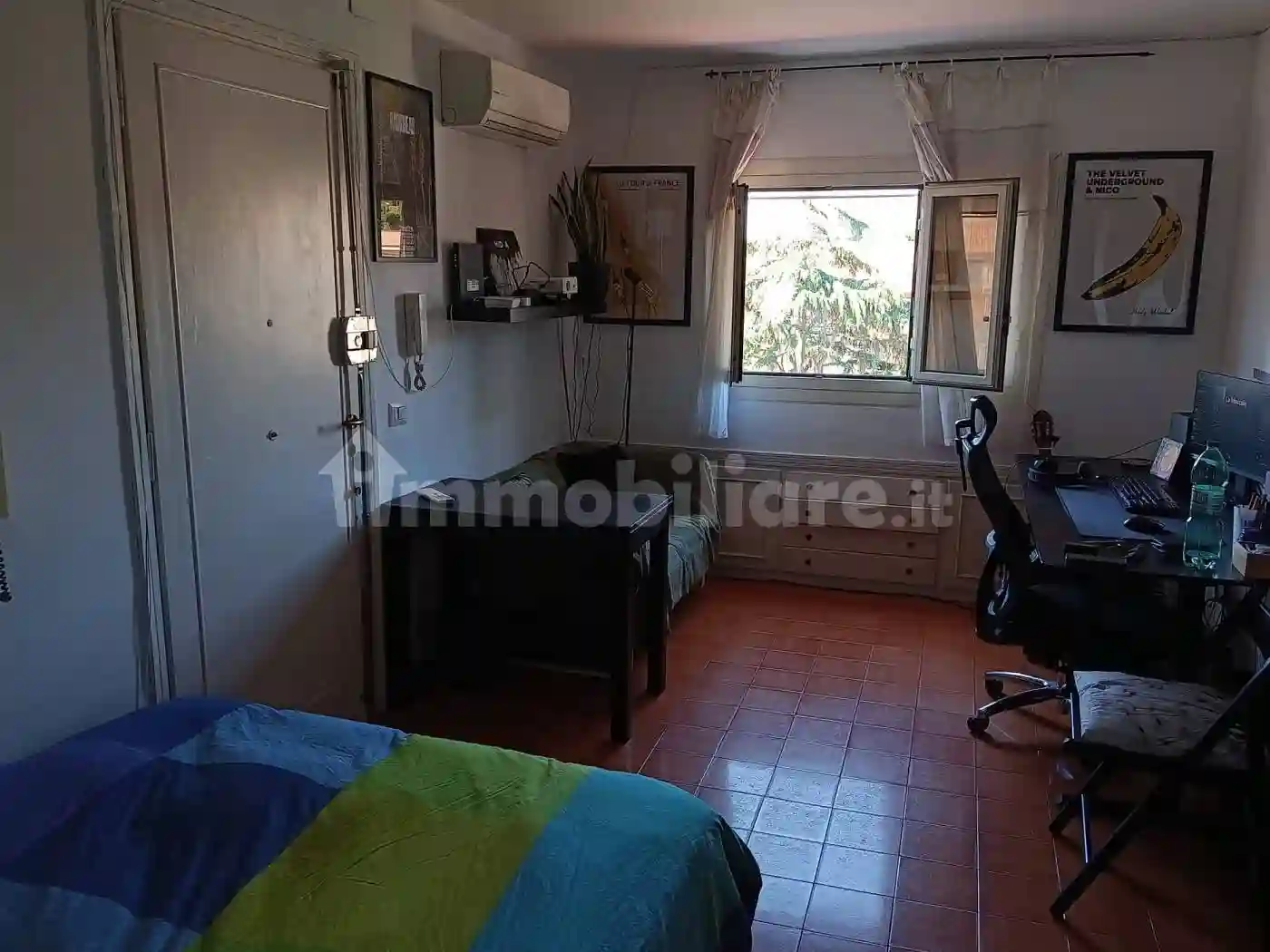 Attico - Mansarda - foto 4