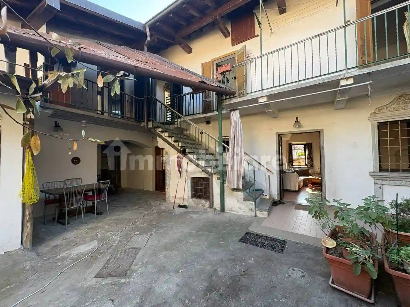 Casa indipendente - foto 3