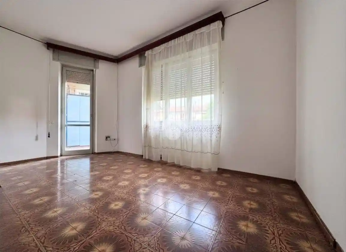 Appartamento in vendita a Terni