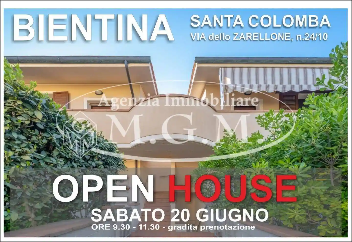 Appartamento in vendita a Bientina