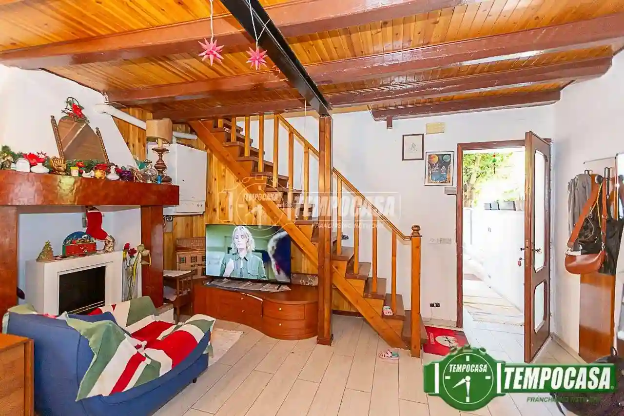 Casa indipendente - foto 4