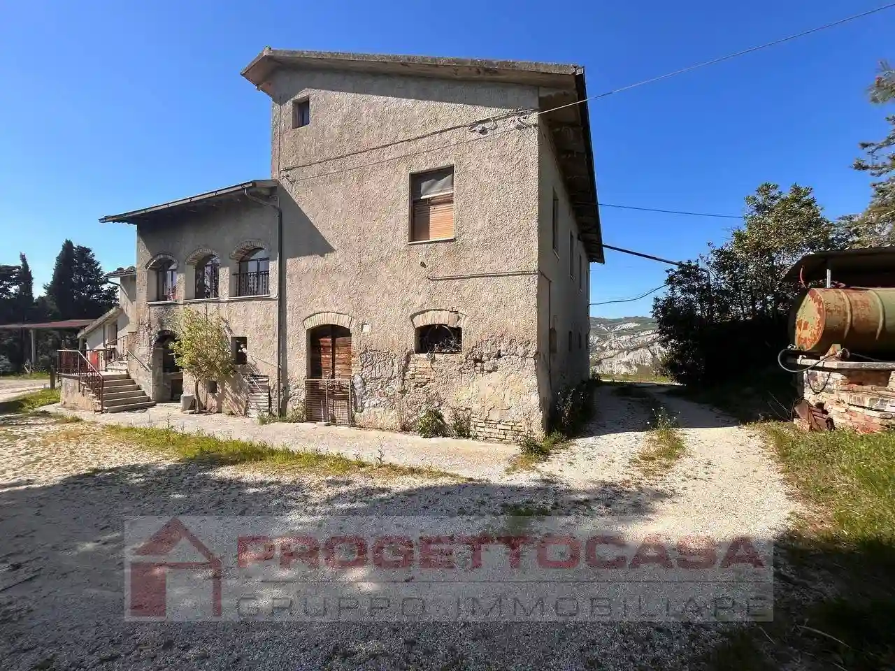 Rustico - Casale - foto 2